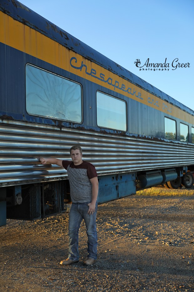 carter-miller-senior-6-wm