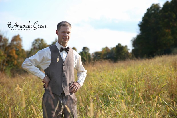stowers-fall-family-farm-wv-wedding-photographer