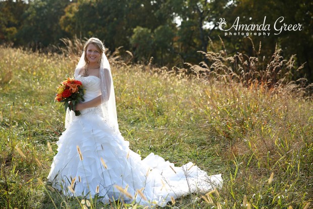 stowers-wedding-1-wm