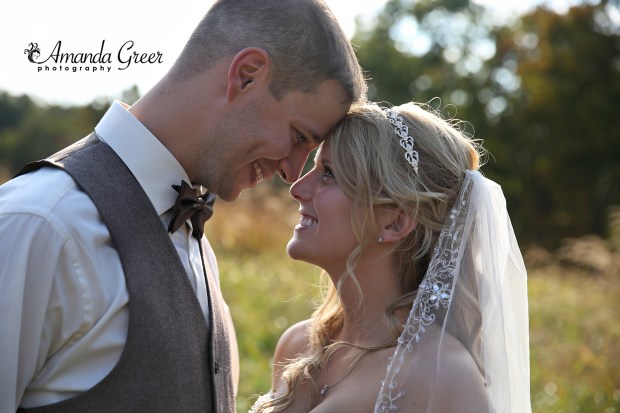 stowers-wedding-3-wm