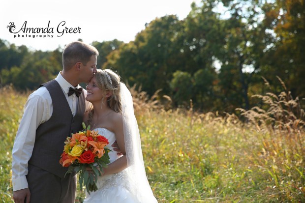 stowers-wedding-4-wm