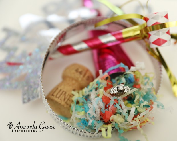 wv-wedding-photographer-wv-couples-photographer-engagement-photographer