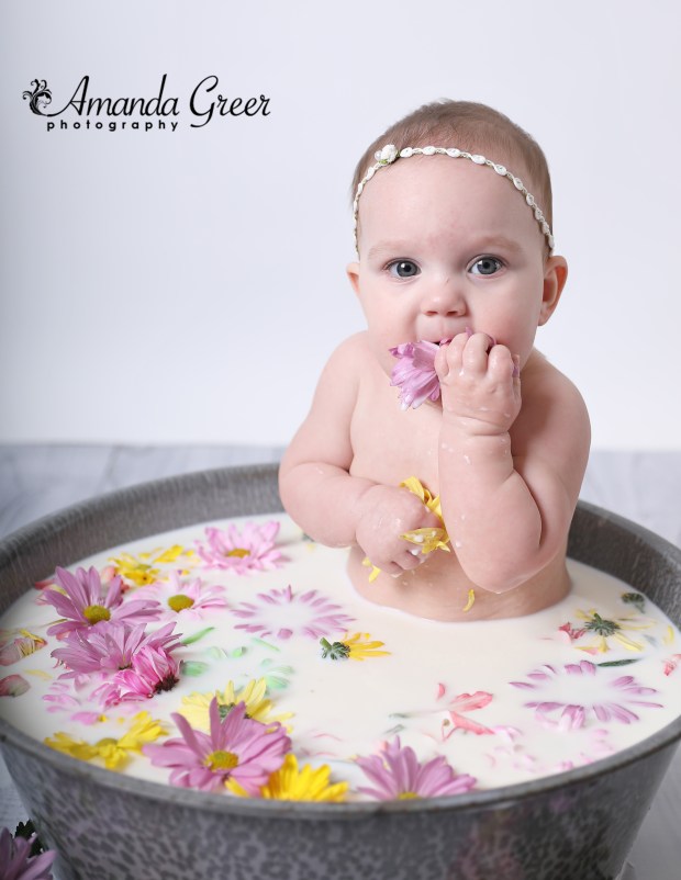 grapher-ripley-wv-milkbath-6-month-session-6