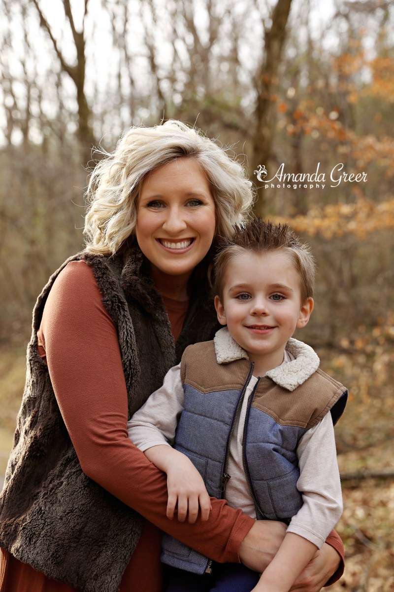 wvfamilyphotographerdunbarwinecellarpark4 Amanda Greer Photography